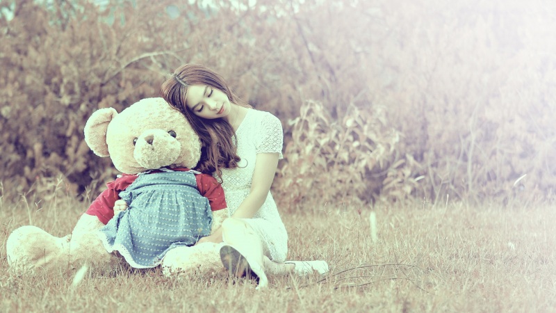 奇迹时代4配置要求高吗 最低推荐配置要求介绍